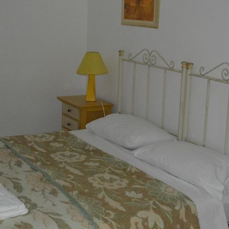 Hotel Le Voilier Torre Pali Buitenkant foto